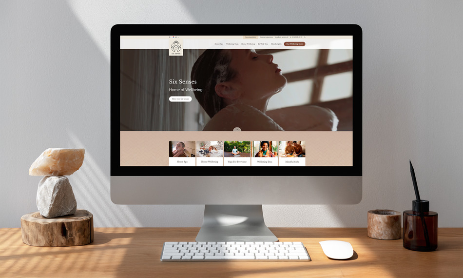 Hoe start je een webshop?