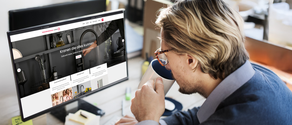 Hoe moet je een webshop starten?