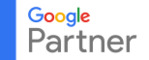 Webstart partners