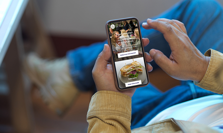 Wat kost Webstart 2.0?